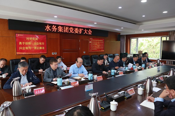 永乐国际·F66(中国游)官方网站