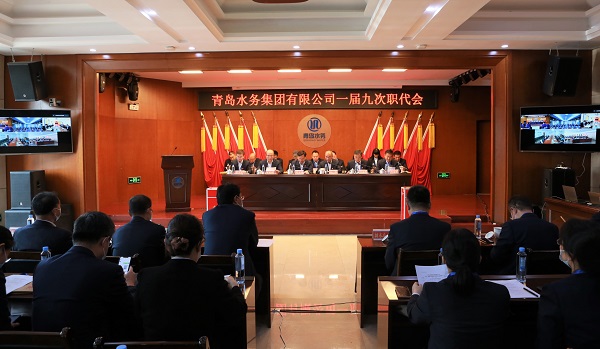永乐国际·F66(中国游)官方网站