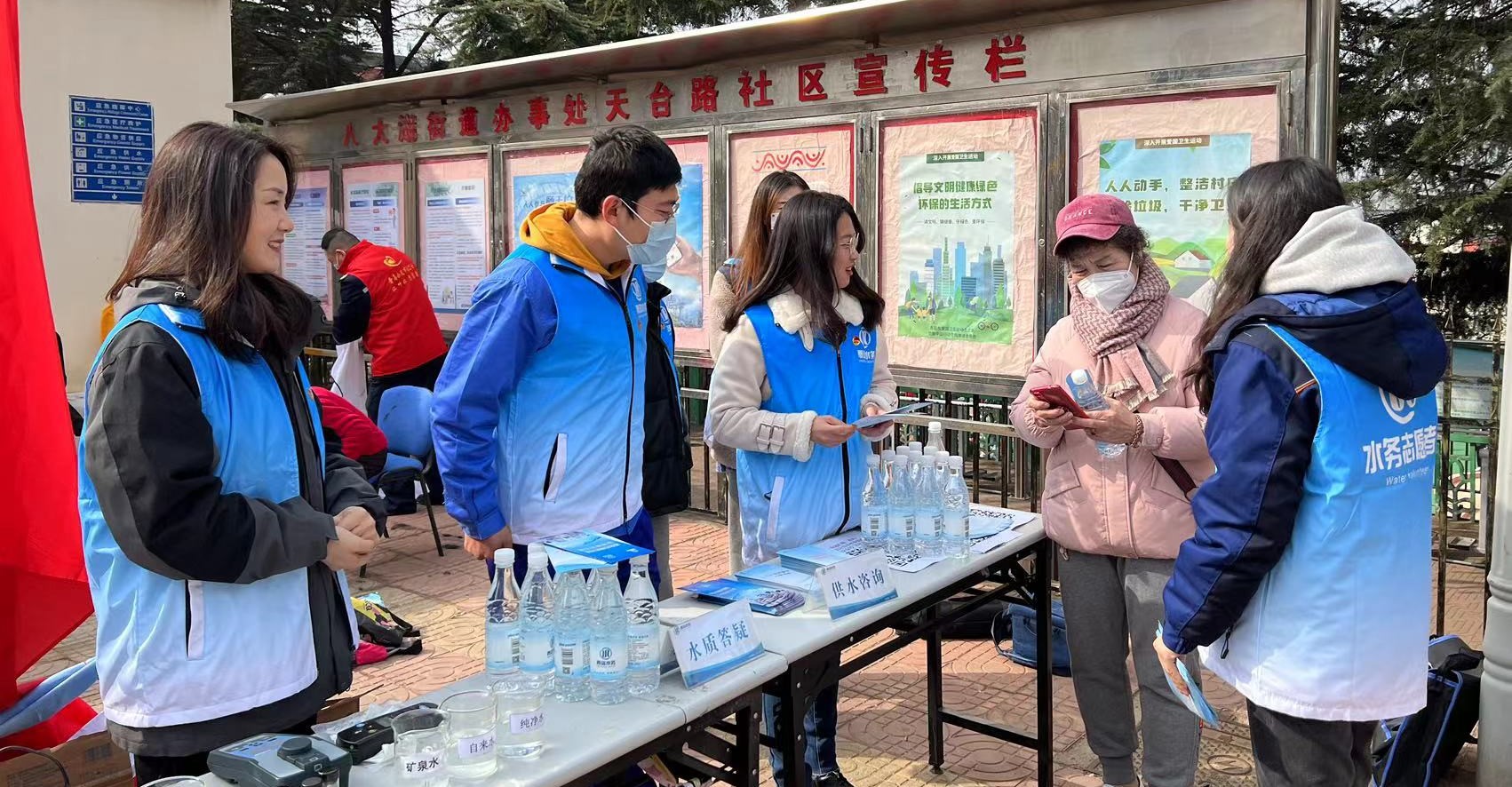 永乐国际·F66(中国游)官方网站