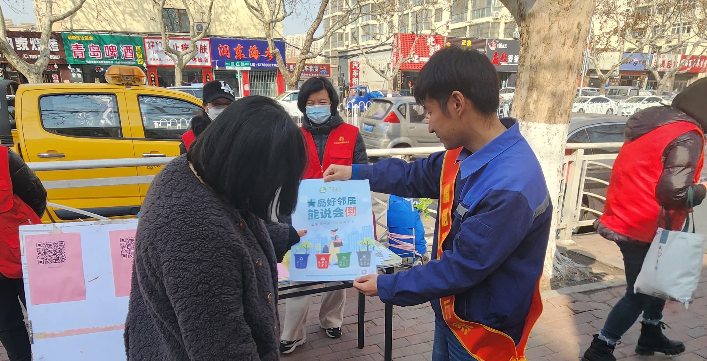 永乐国际·F66(中国游)官方网站
