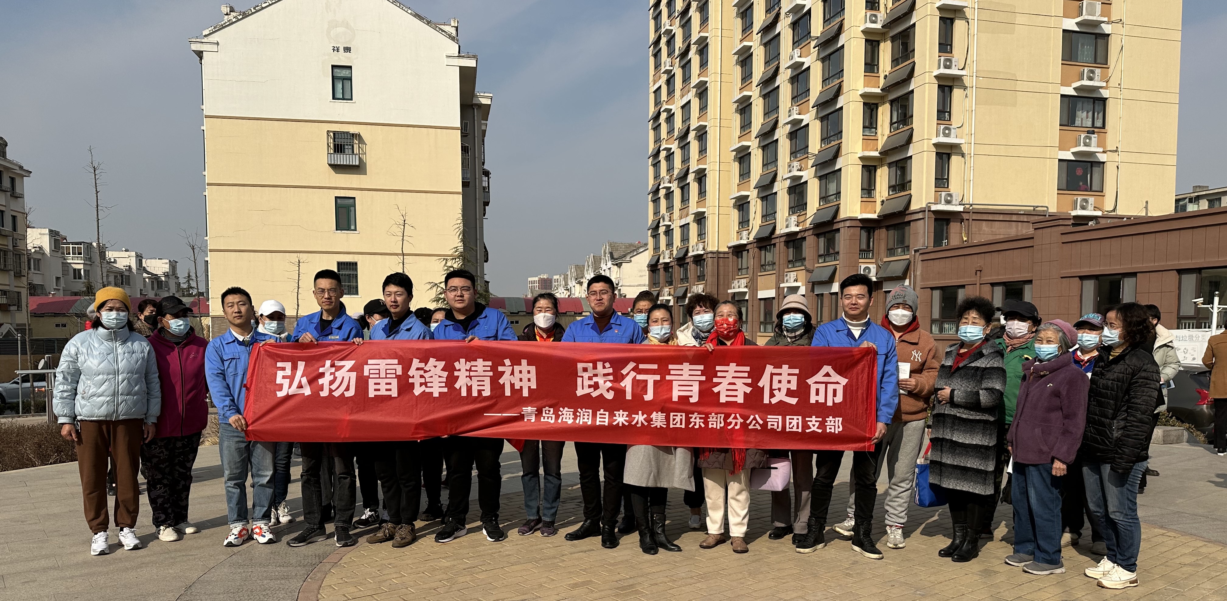永乐国际·F66(中国游)官方网站