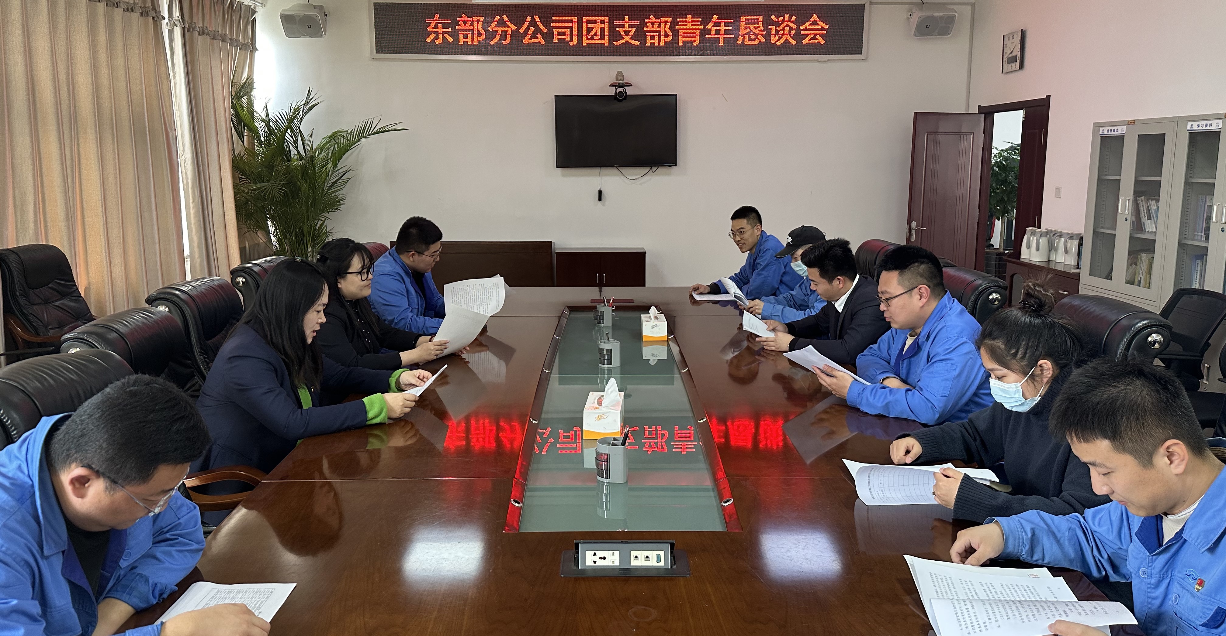 永乐国际·F66(中国游)官方网站