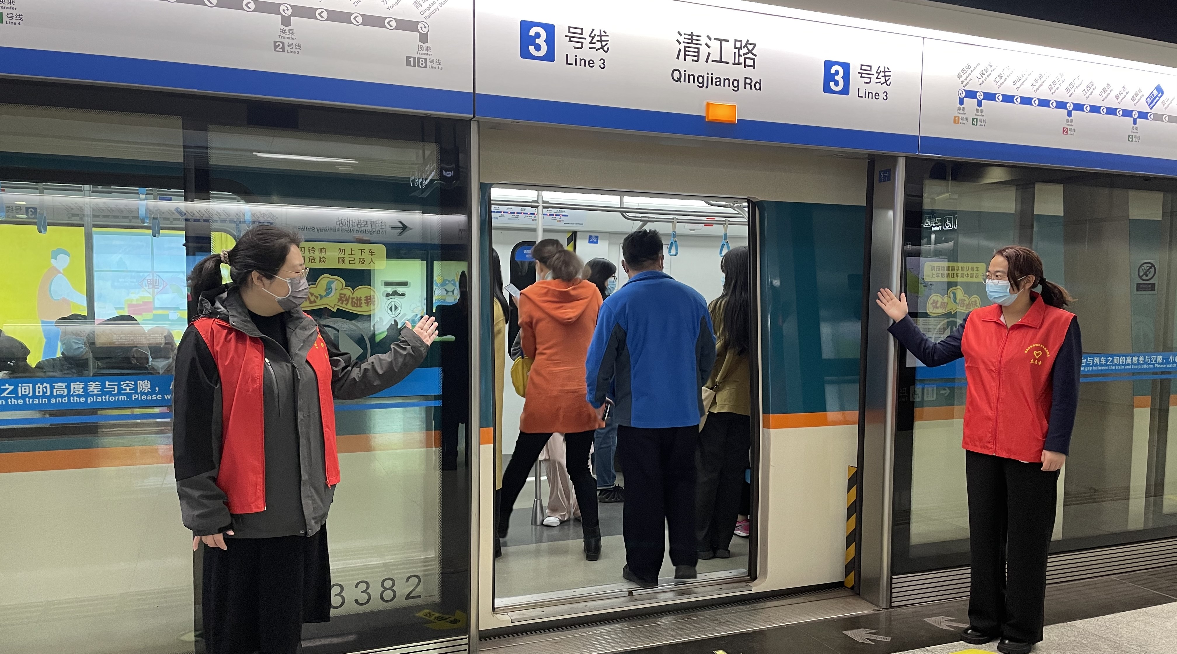 永乐国际·F66(中国游)官方网站