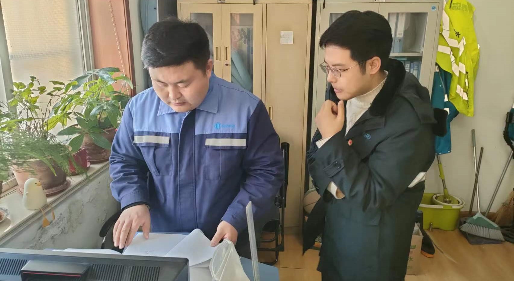 永乐国际·F66(中国游)官方网站