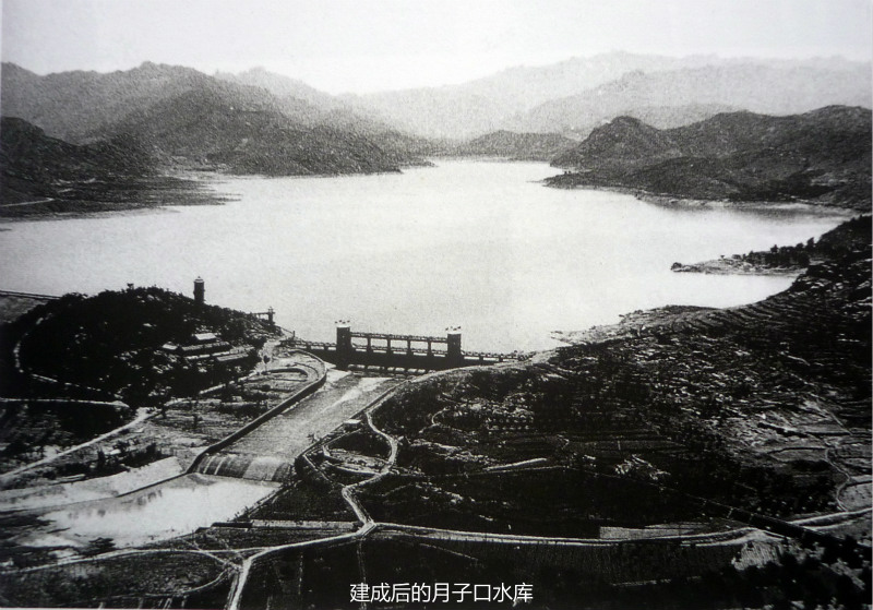永乐国际·F66(中国游)官方网站