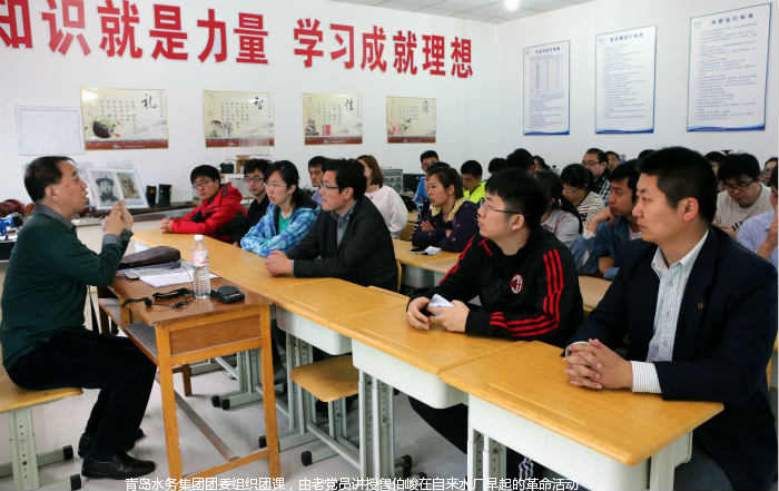 永乐国际·F66(中国游)官方网站