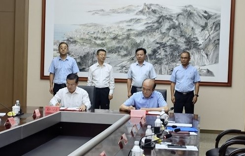 永乐国际·F66(中国游)官方网站