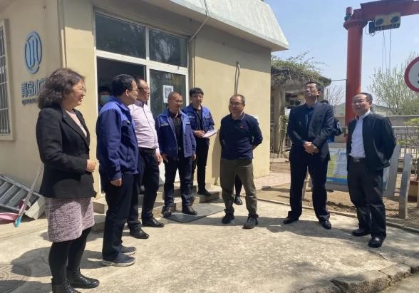 永乐国际·F66(中国游)官方网站