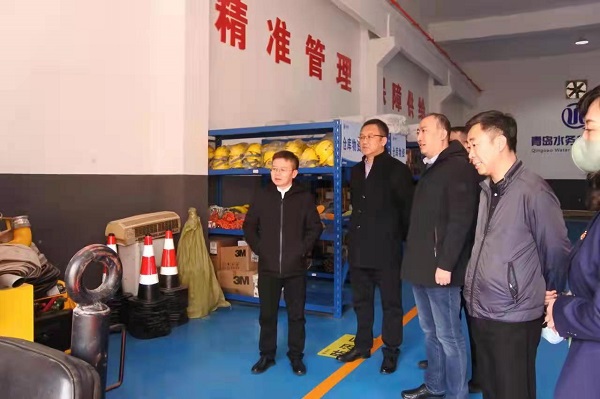 永乐国际·F66(中国游)官方网站