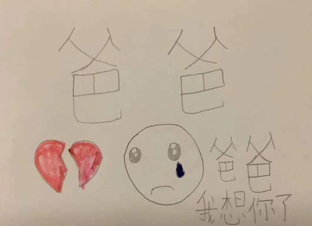 永乐国际·F66(中国游)官方网站
