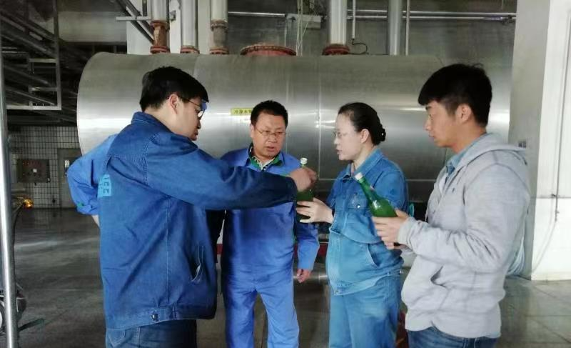 永乐国际·F66(中国游)官方网站