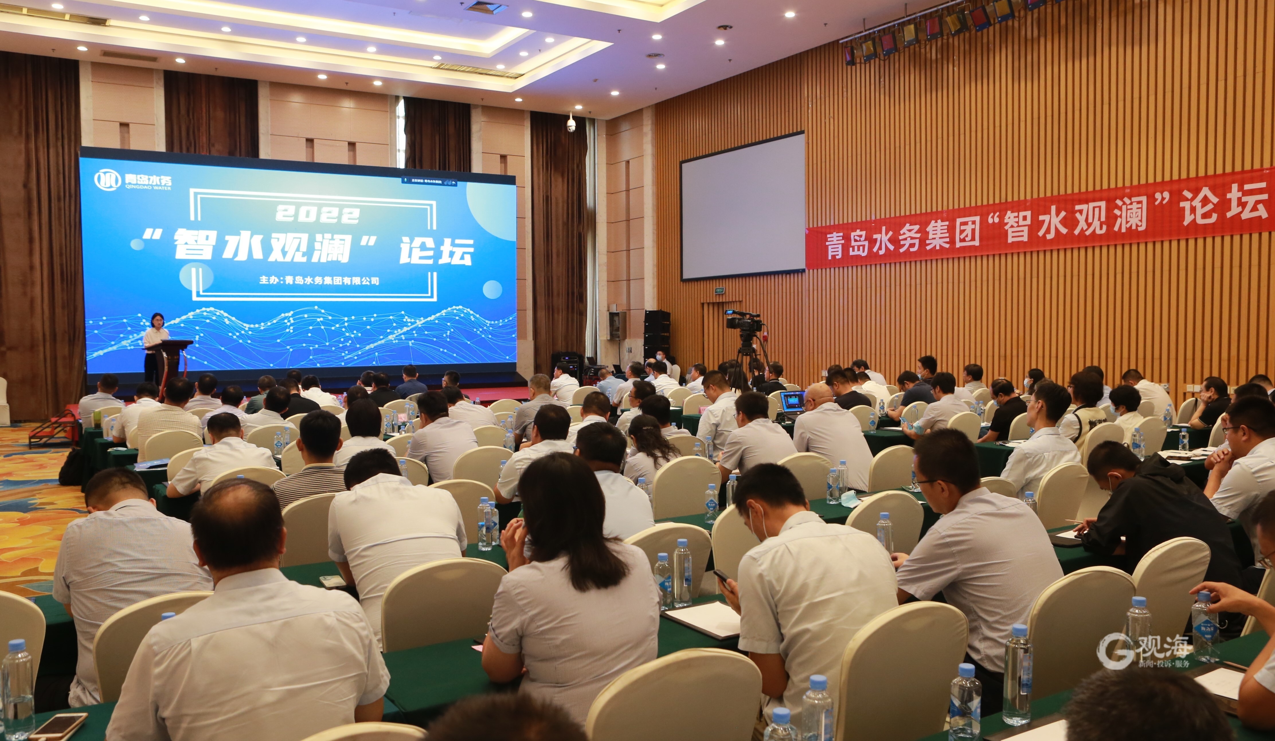 永乐国际·F66(中国游)官方网站