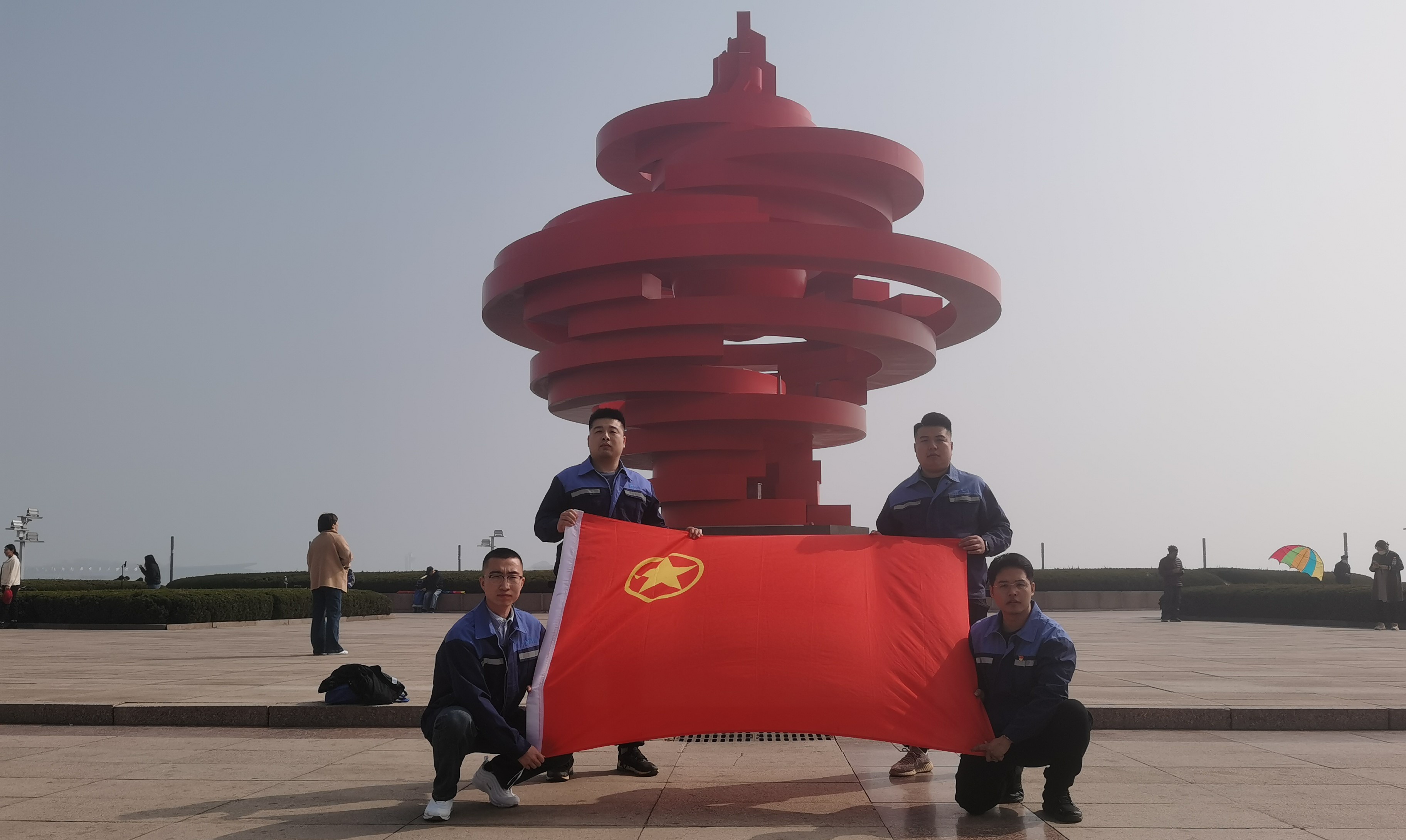 永乐国际·F66(中国游)官方网站