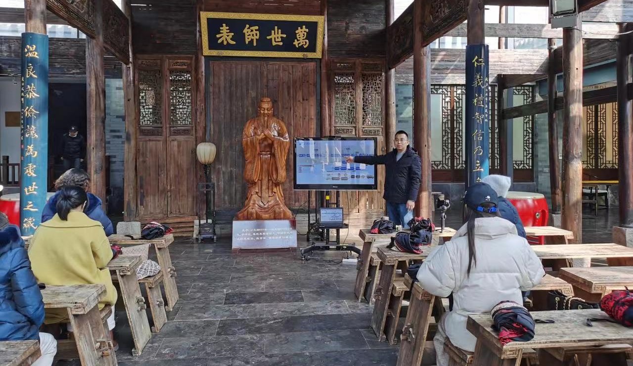 永乐国际·F66(中国游)官方网站