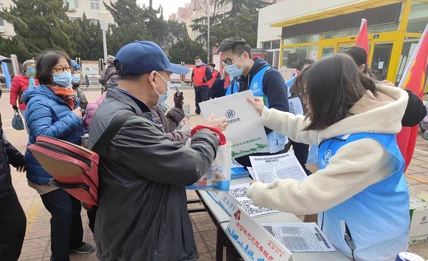 永乐国际·F66(中国游)官方网站