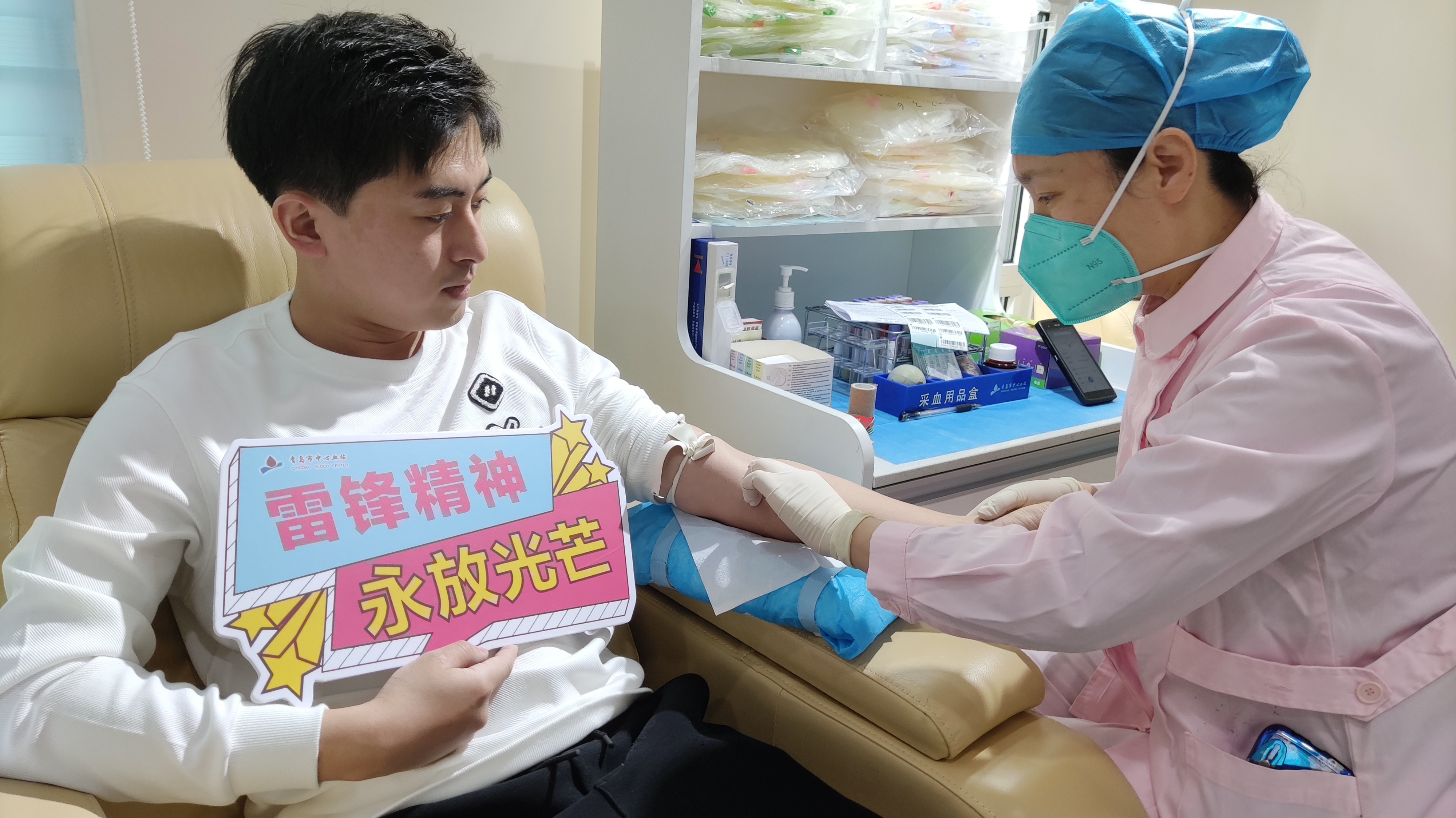 永乐国际·F66(中国游)官方网站