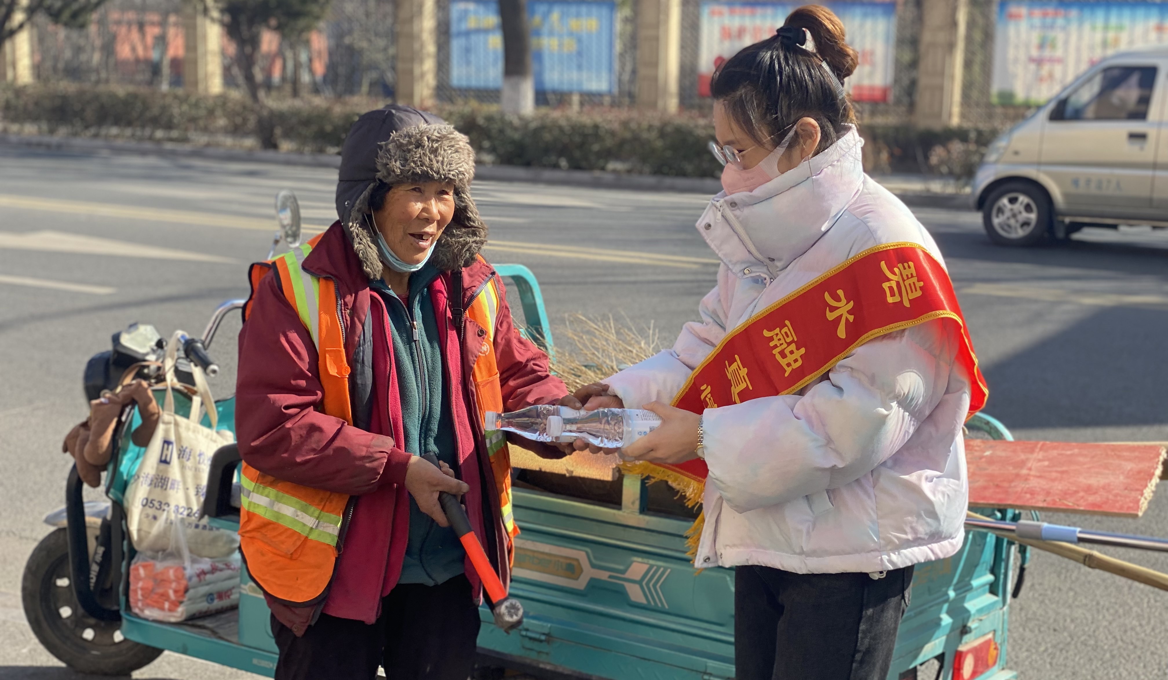永乐国际·F66(中国游)官方网站