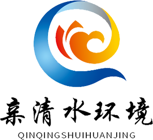 永乐国际·F66(中国游)官方网站