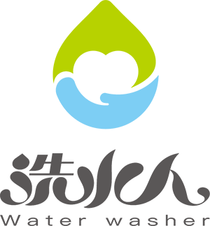 永乐国际·F66(中国游)官方网站