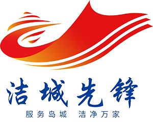 永乐国际·F66(中国游)官方网站