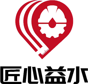 永乐国际·F66(中国游)官方网站
