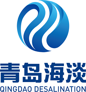 永乐国际·F66(中国游)官方网站