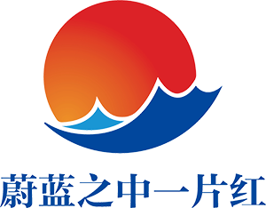 永乐国际·F66(中国游)官方网站