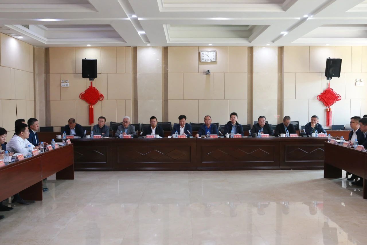永乐国际·F66(中国游)官方网站