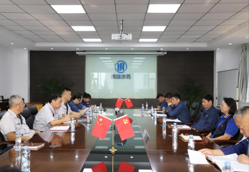 永乐国际·F66(中国游)官方网站