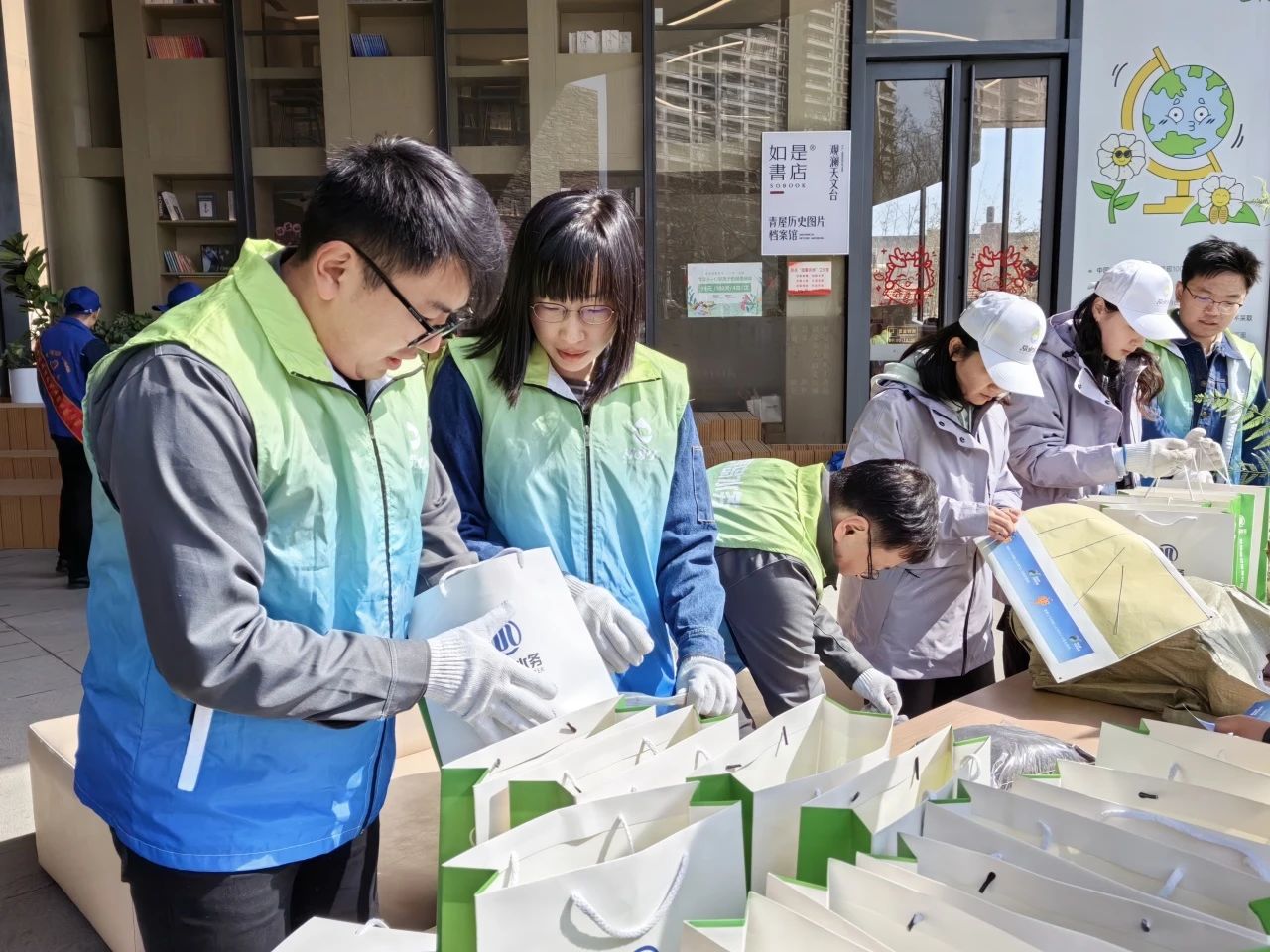 永乐国际·F66(中国游)官方网站