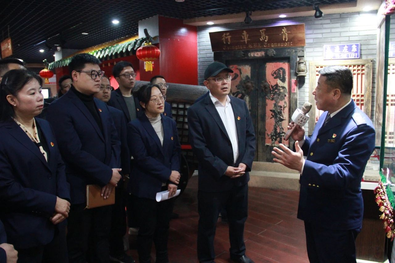 永乐国际·F66(中国游)官方网站