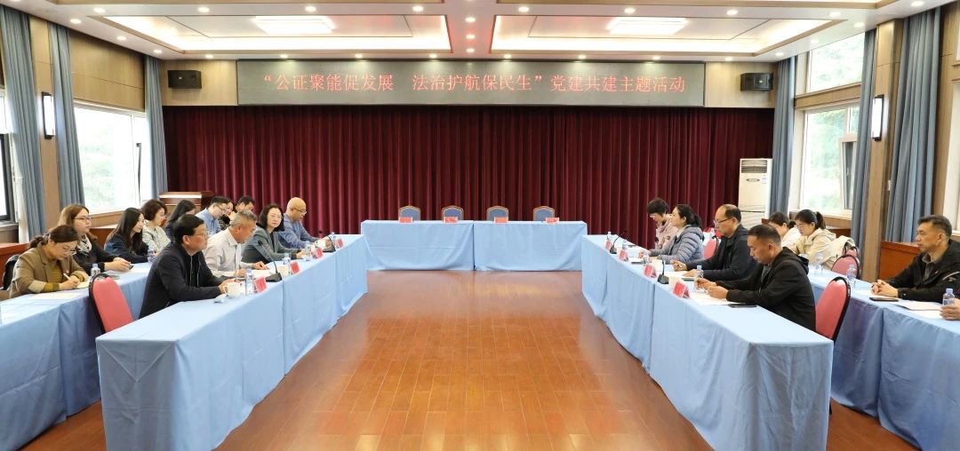 永乐国际·F66(中国游)官方网站