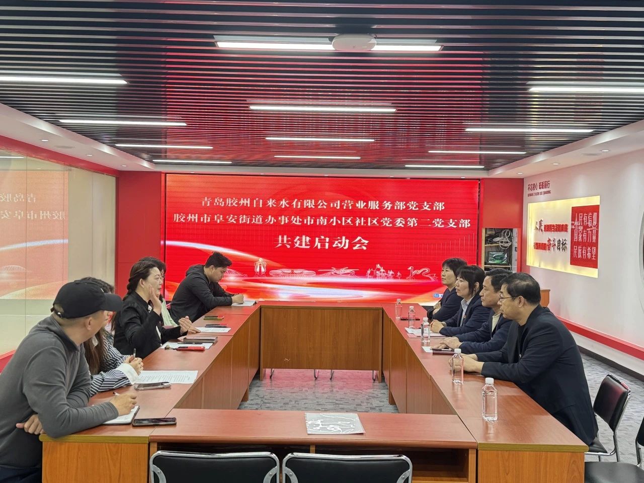 永乐国际·F66(中国游)官方网站