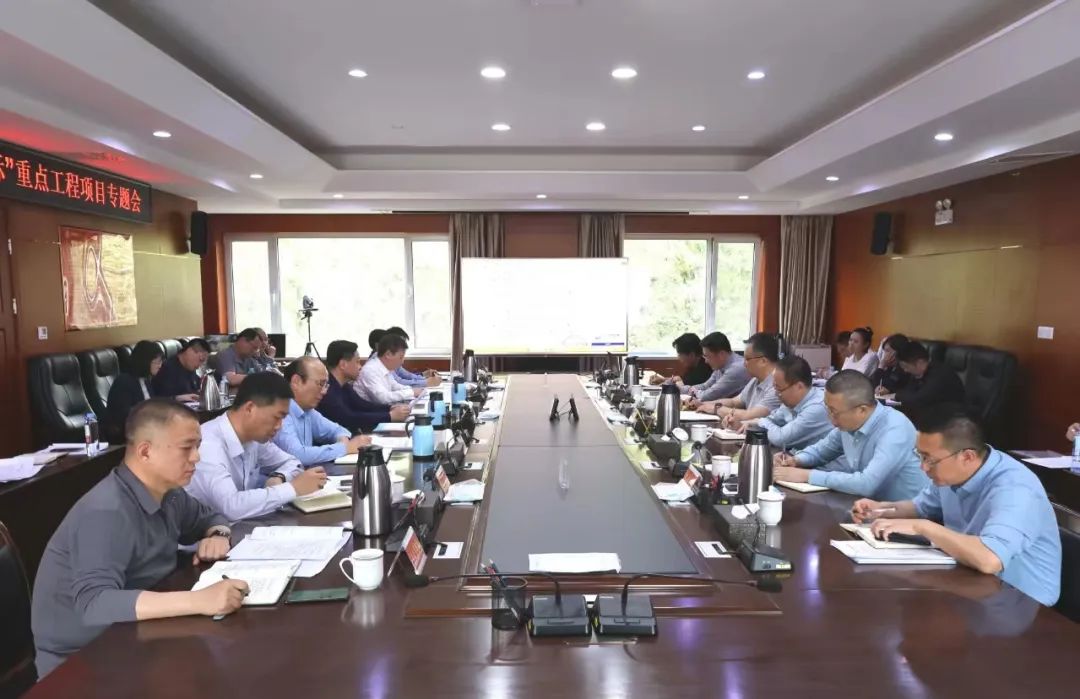 永乐国际·F66(中国游)官方网站