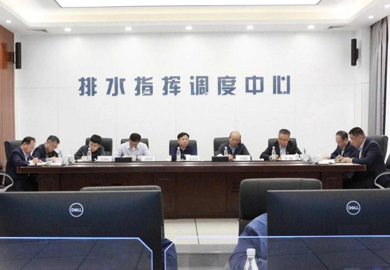 永乐国际·F66(中国游)官方网站