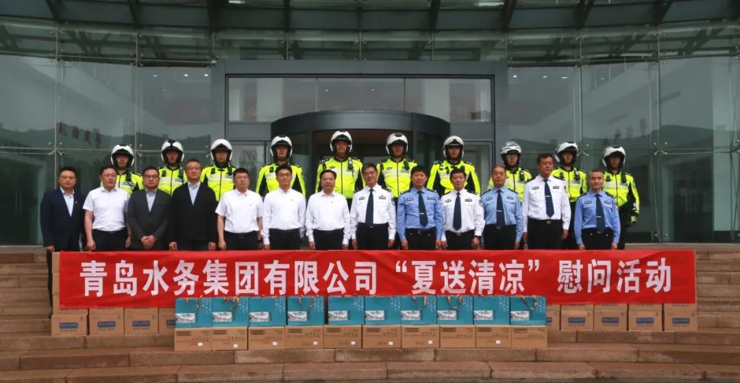 永乐国际·F66(中国游)官方网站