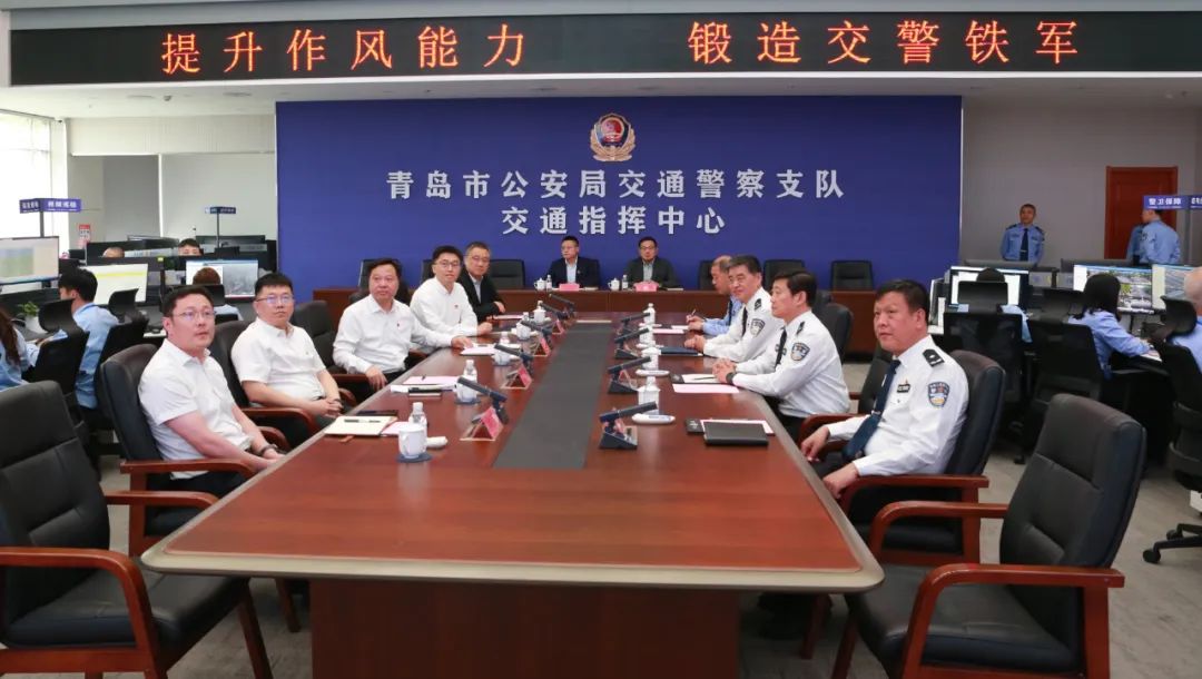 永乐国际·F66(中国游)官方网站