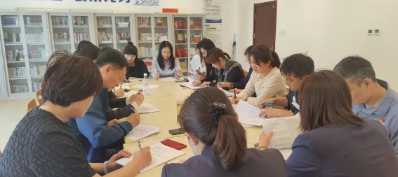 永乐国际·F66(中国游)官方网站