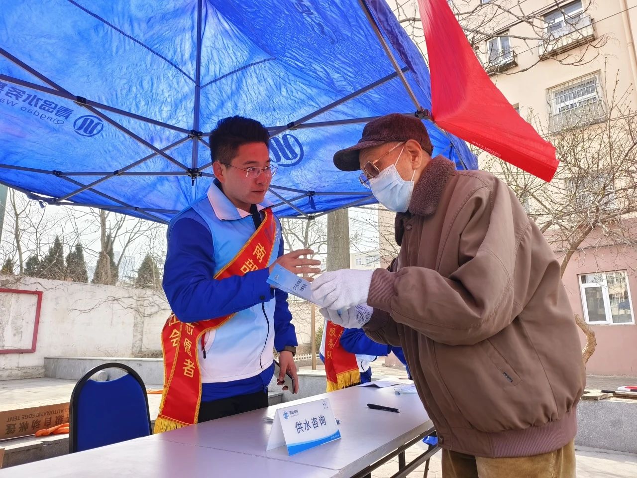 永乐国际·F66(中国游)官方网站