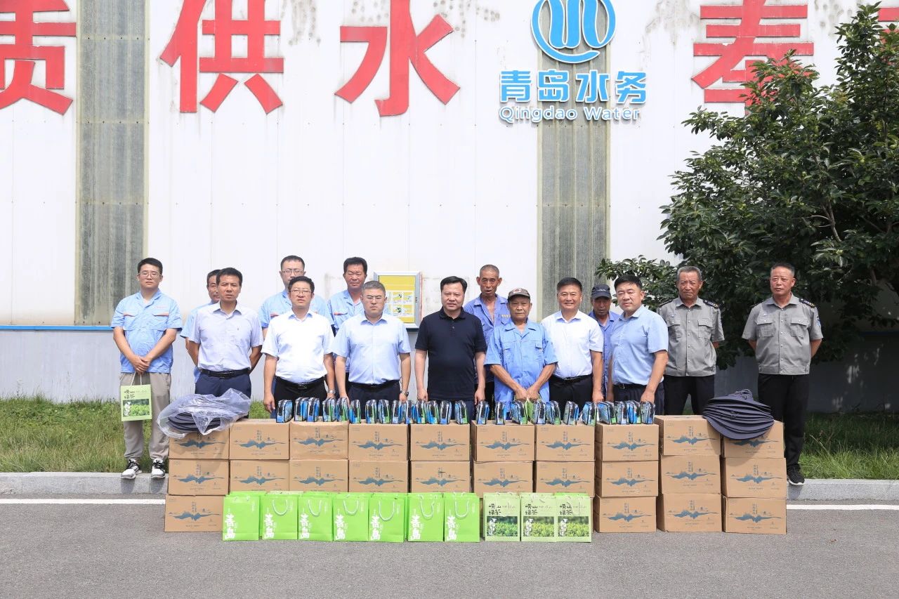 永乐国际·F66(中国游)官方网站