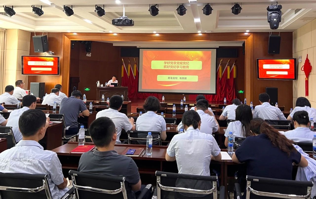 永乐国际·F66(中国游)官方网站