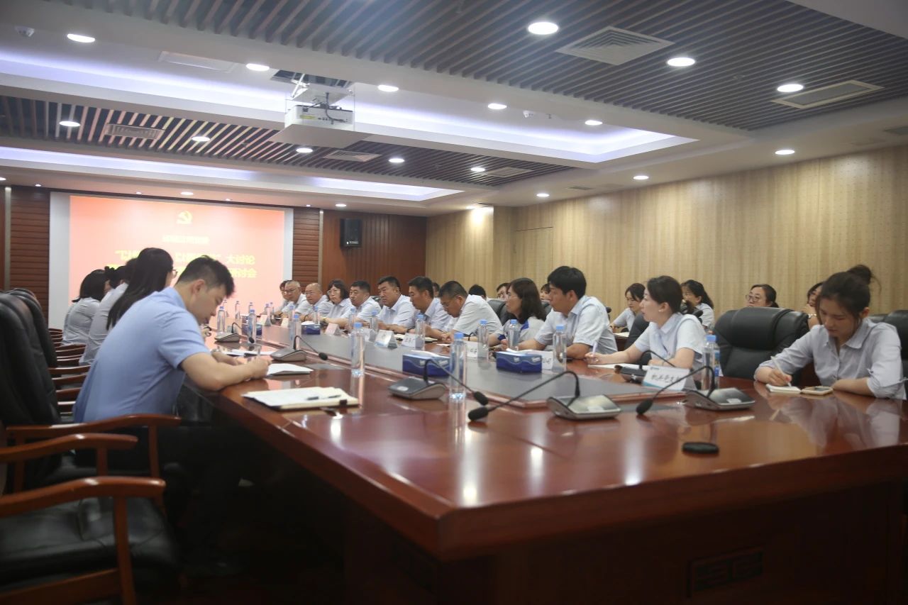 永乐国际·F66(中国游)官方网站