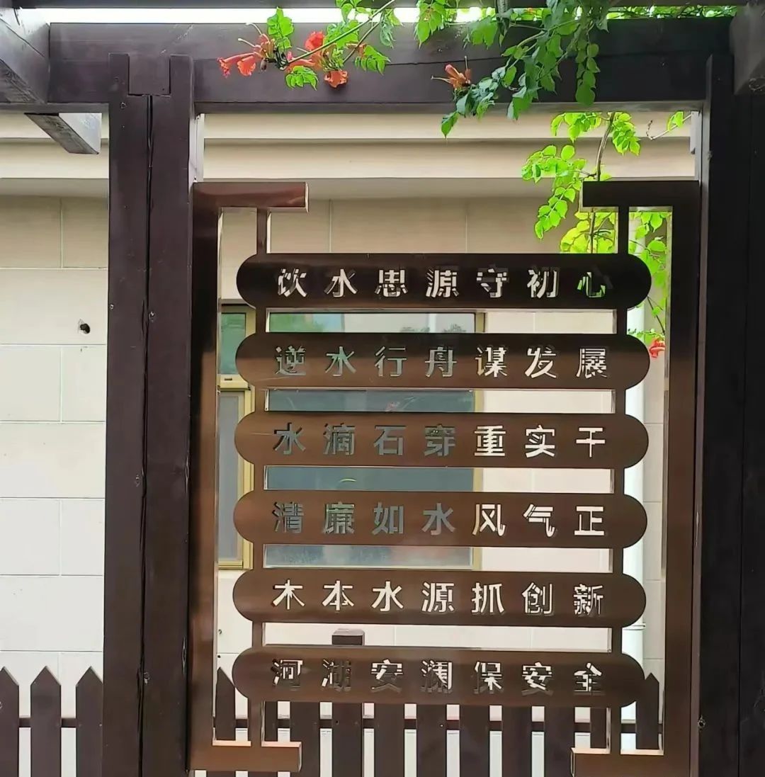 永乐国际·F66(中国游)官方网站