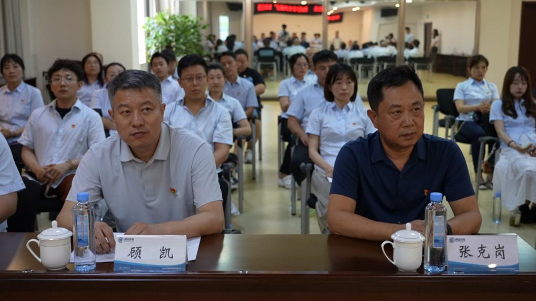 永乐国际·F66(中国游)官方网站