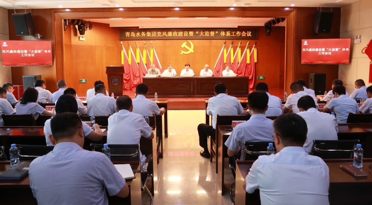 永乐国际·F66(中国游)官方网站