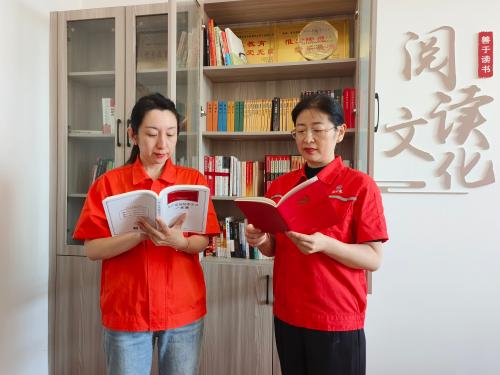 永乐国际·F66(中国游)官方网站