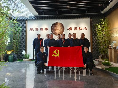 永乐国际·F66(中国游)官方网站