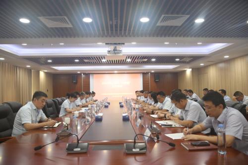 永乐国际·F66(中国游)官方网站