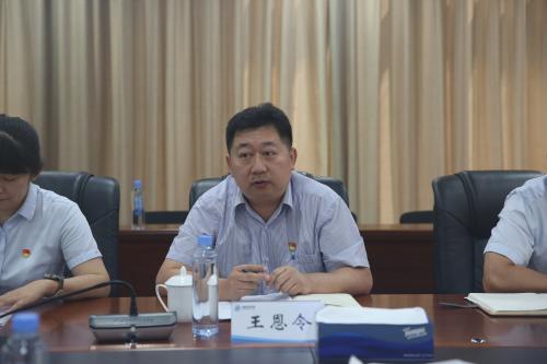 永乐国际·F66(中国游)官方网站