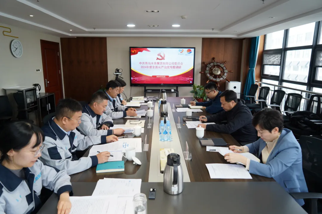 永乐国际·F66(中国游)官方网站